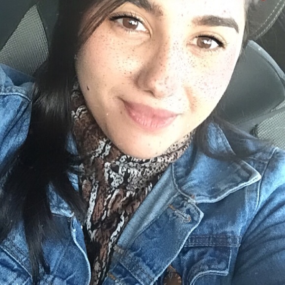 naty92